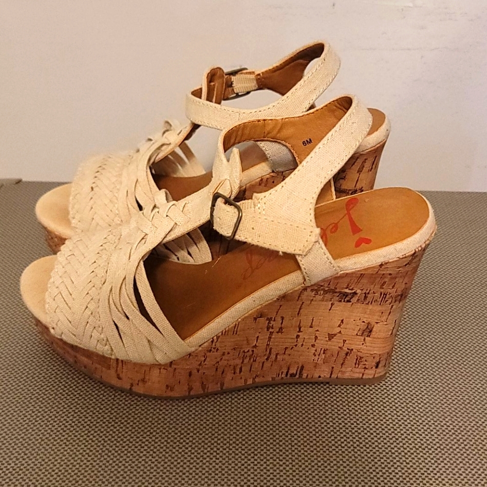 Don't wear anymore - Picture 3 of 3